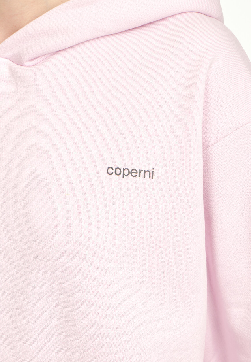 худи  COPJS15523 со скидкой