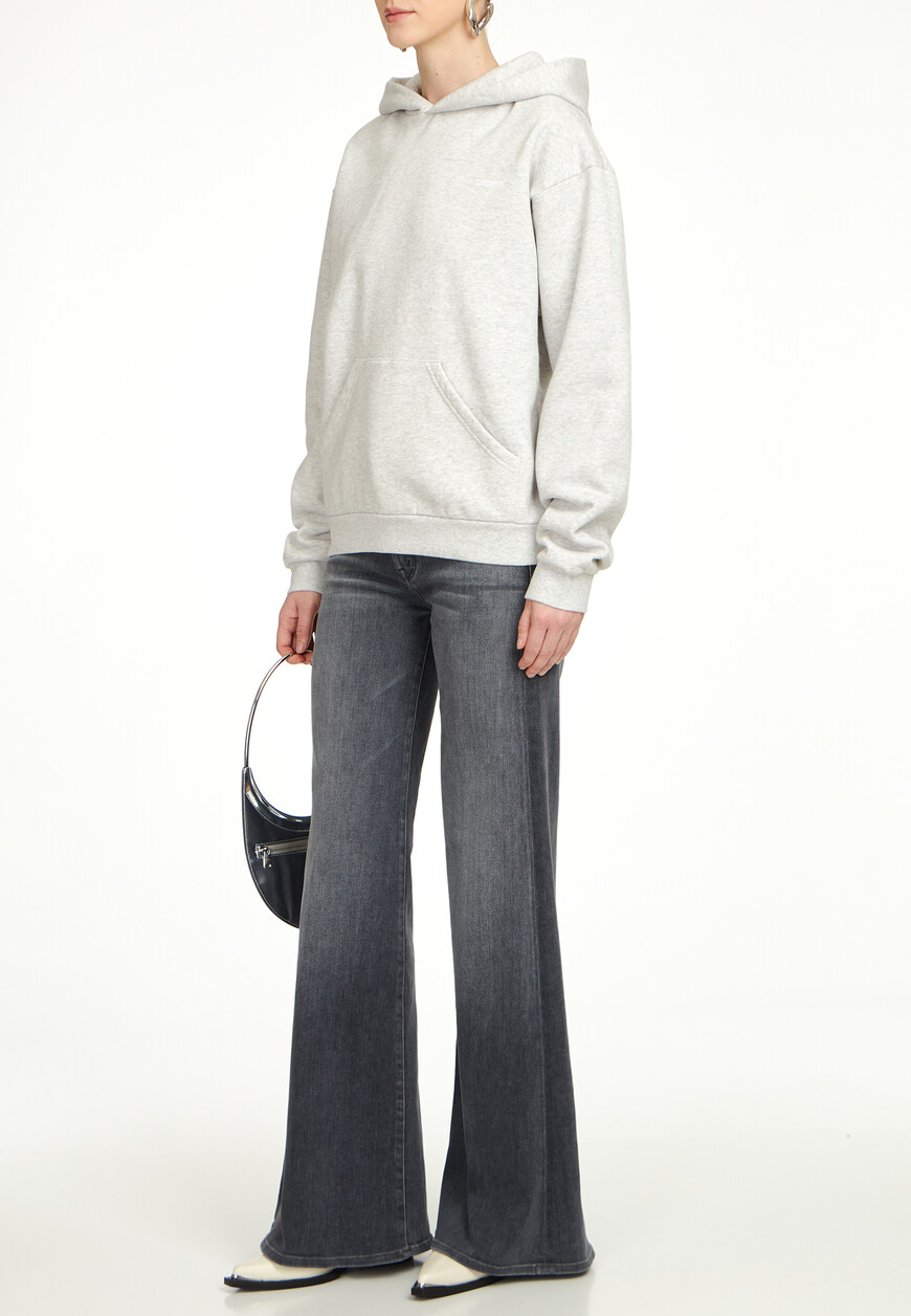 худи  COPJS15523 по акции