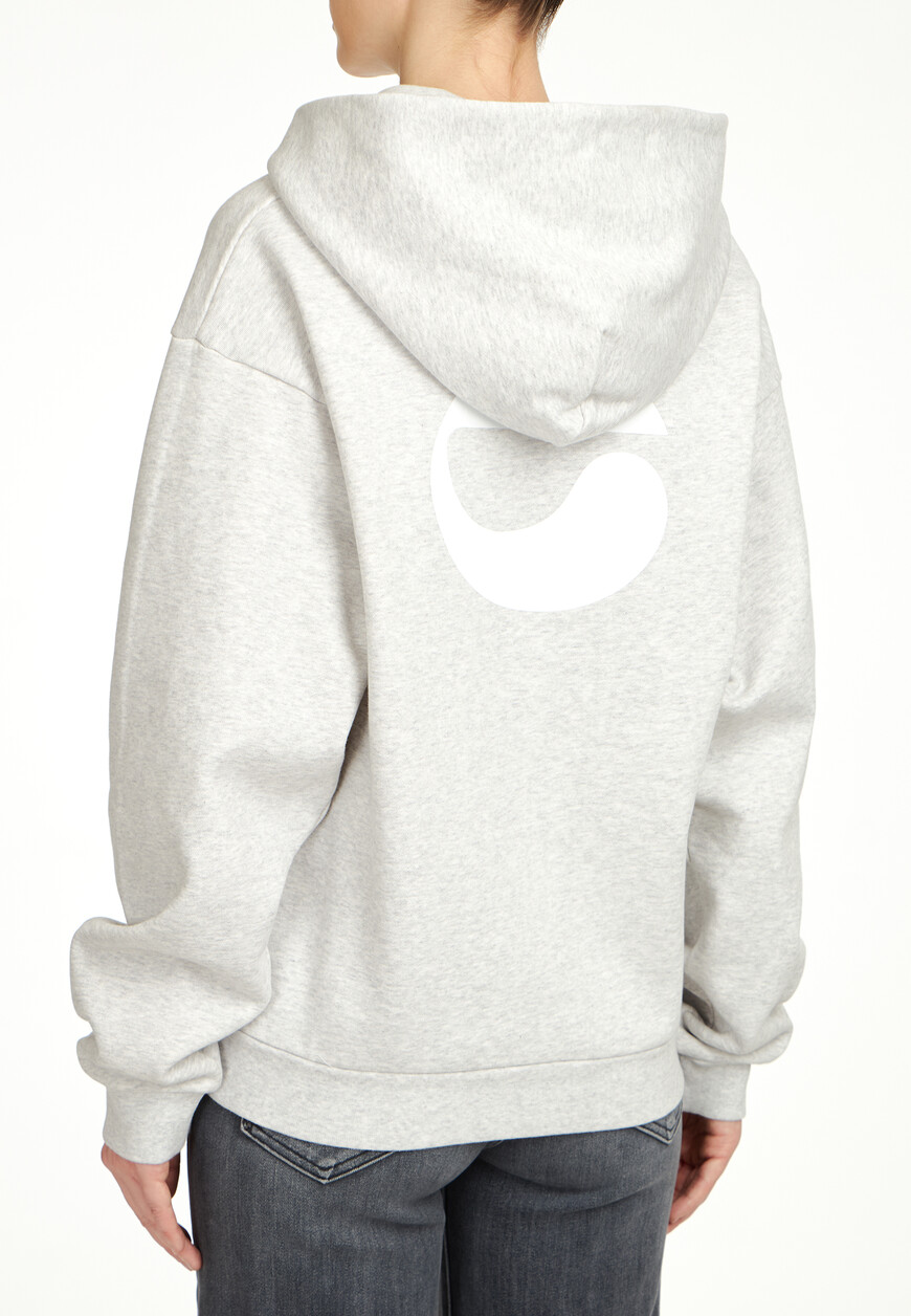 худи  COPJS15523 купить с доставкой