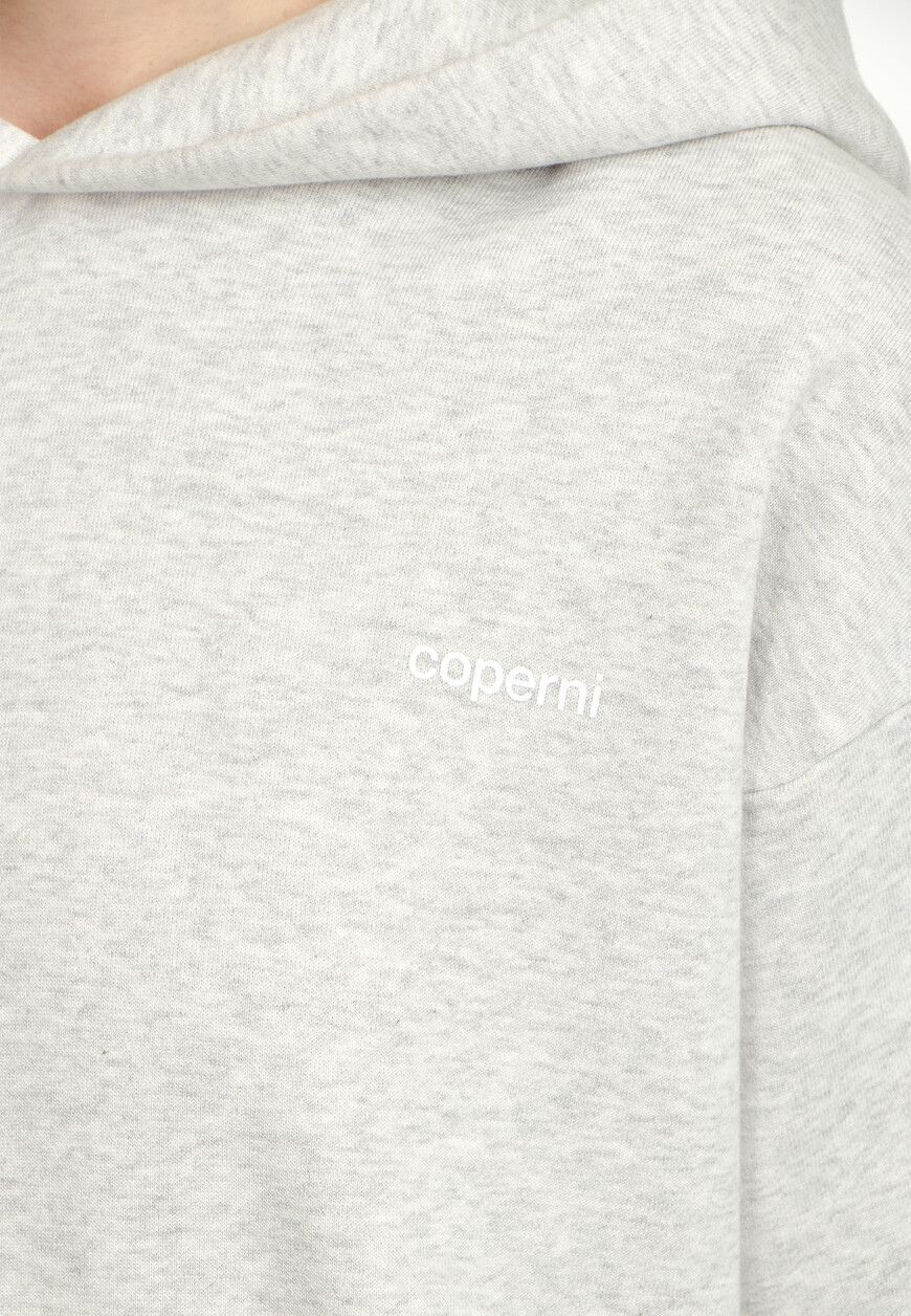 худи  COPJS15523 по низкой цене