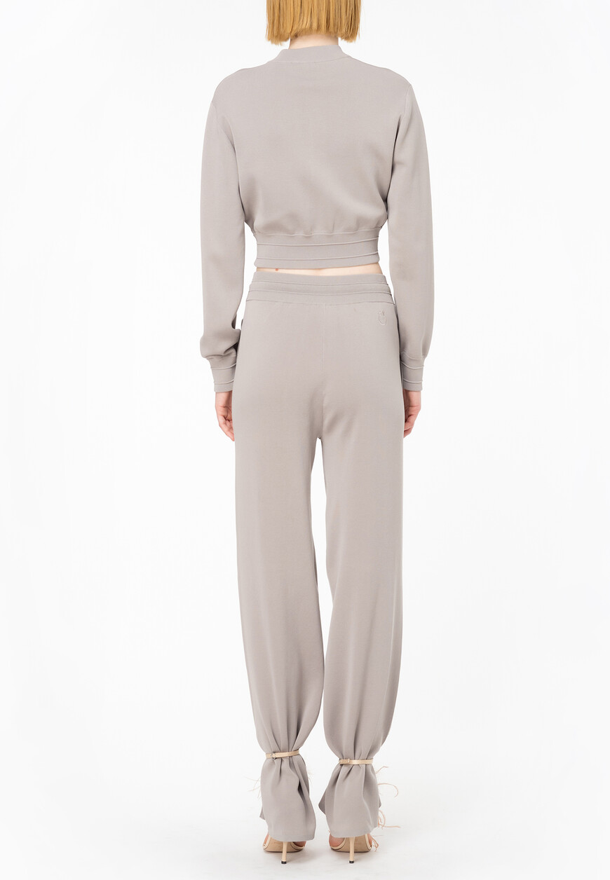 костюм  102819A115 102813A115 по акции