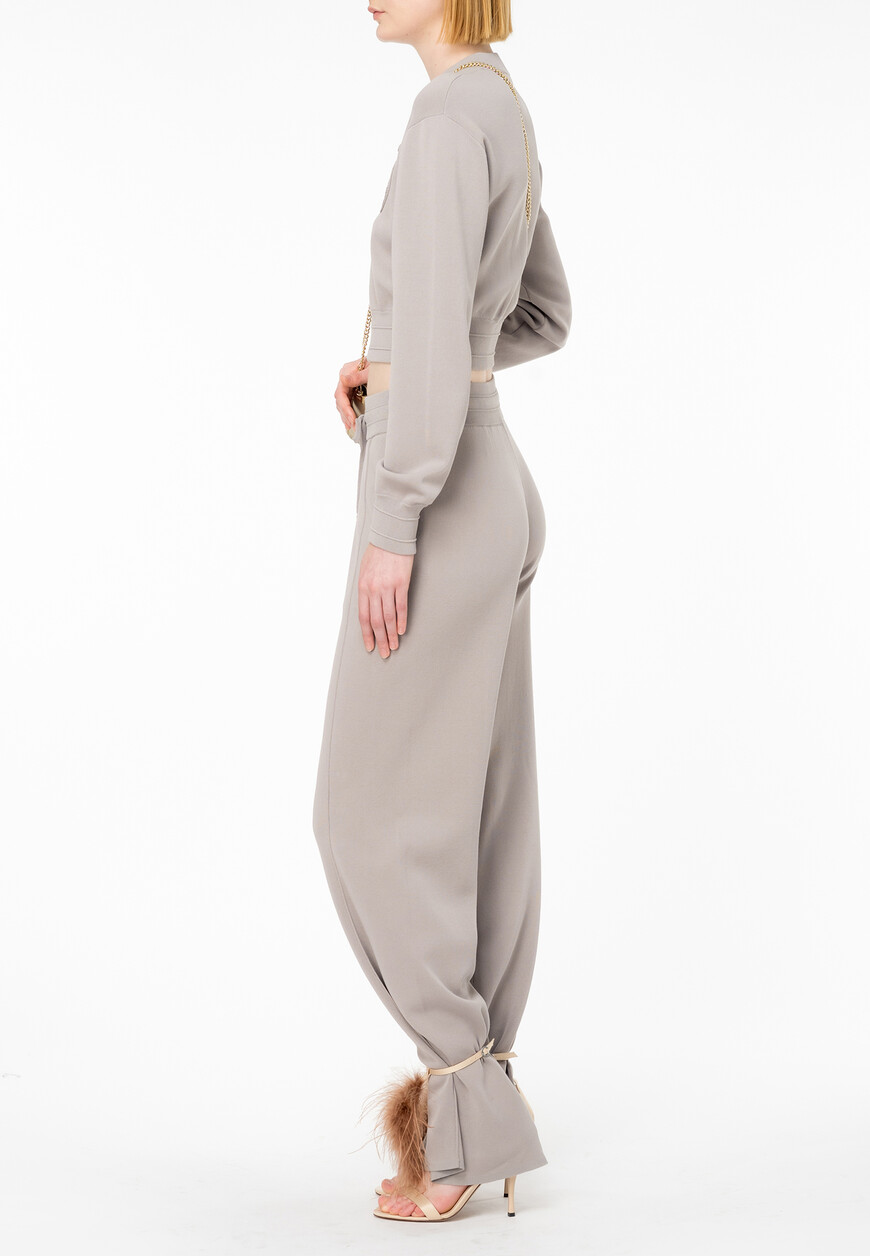 костюм  102819A115 102813A115 купить с доставкой