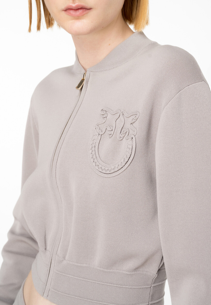 костюм  102819A115 102813A115 по низкой цене