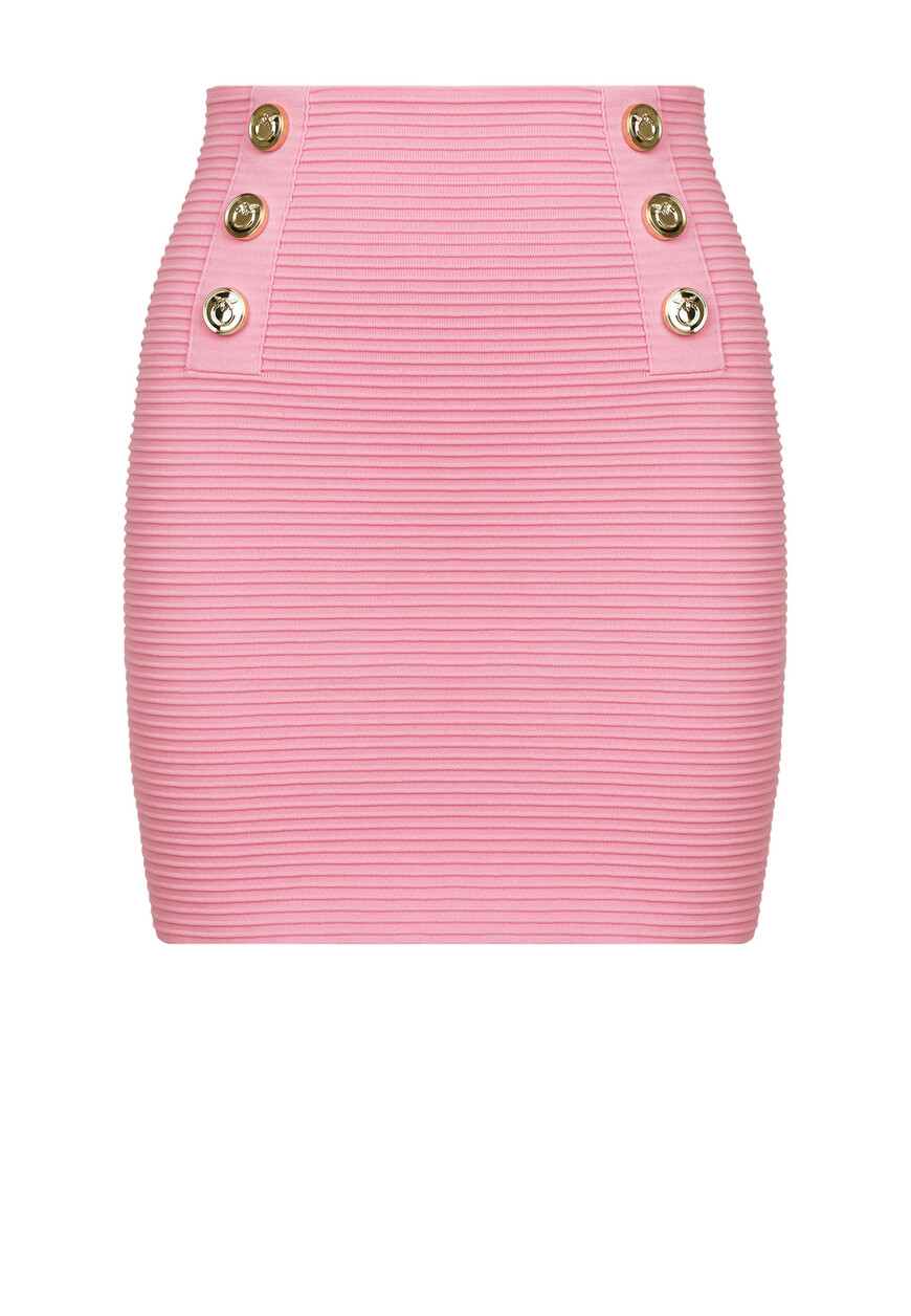 костюм  для взрослого возраста с изнаночной стороны