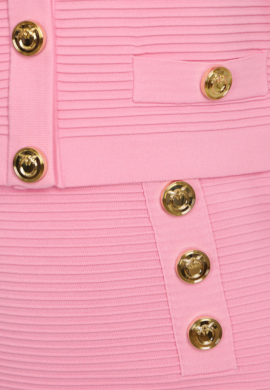 костюм  на сезон этого года фотография