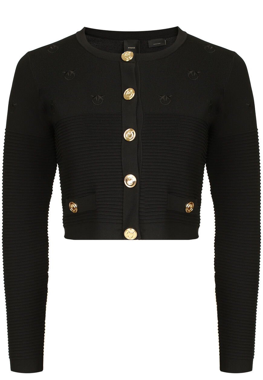 костюм  102881A1LK 102880A1LK фотография