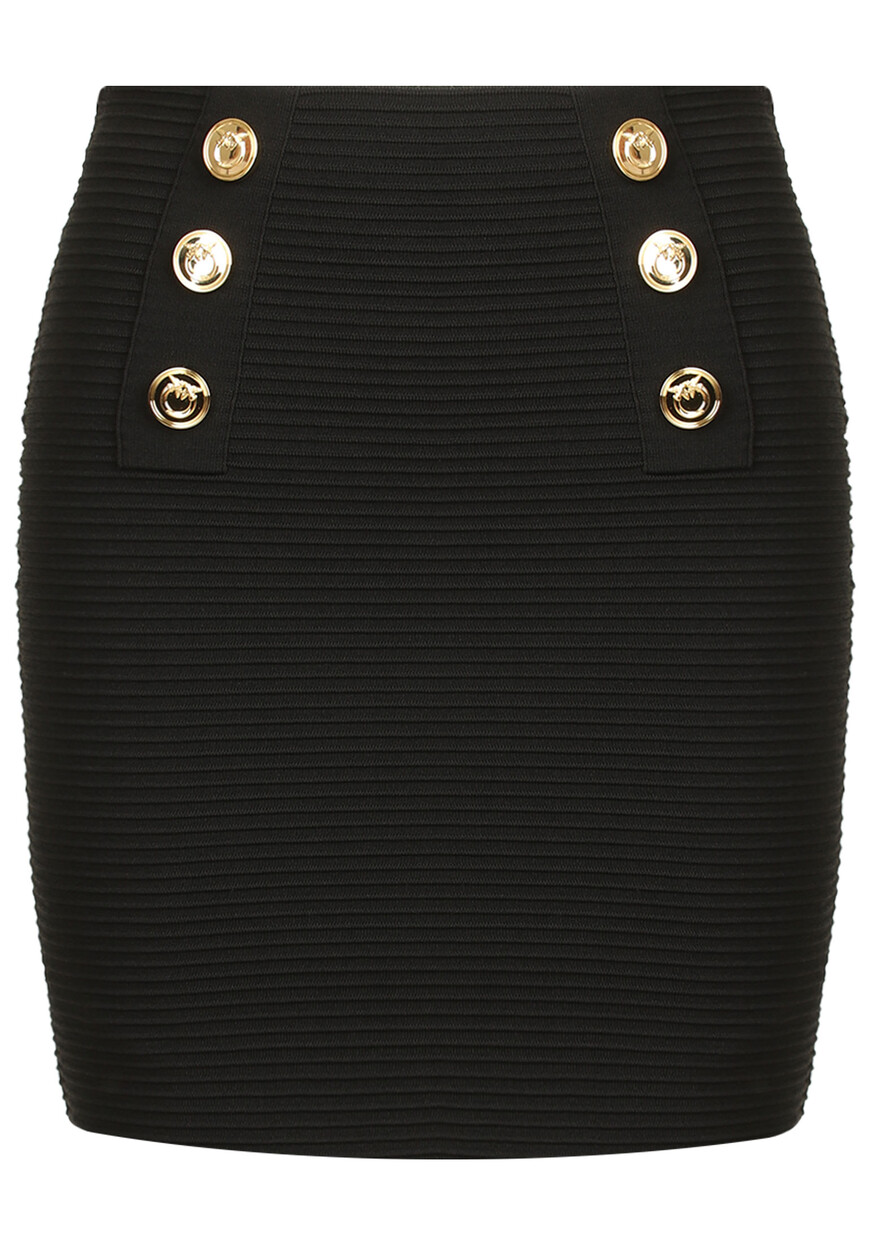 костюм  102881A1LK 102880A1LK по акции