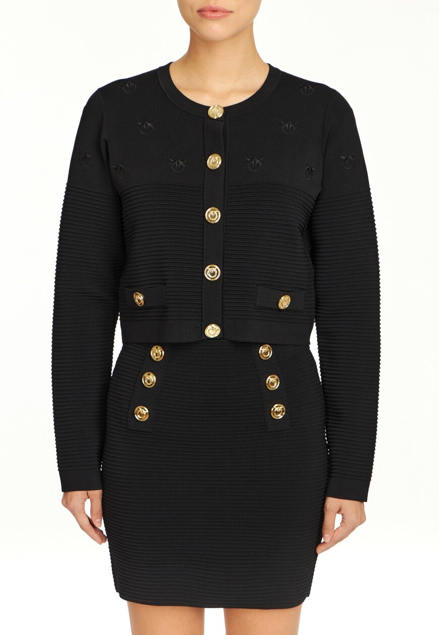 костюм  102881A1LK 102880A1LK оригинал