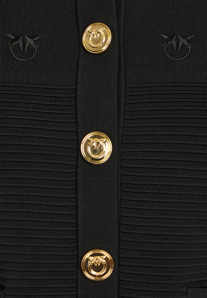 костюм  102881A1LK 102880A1LK 11