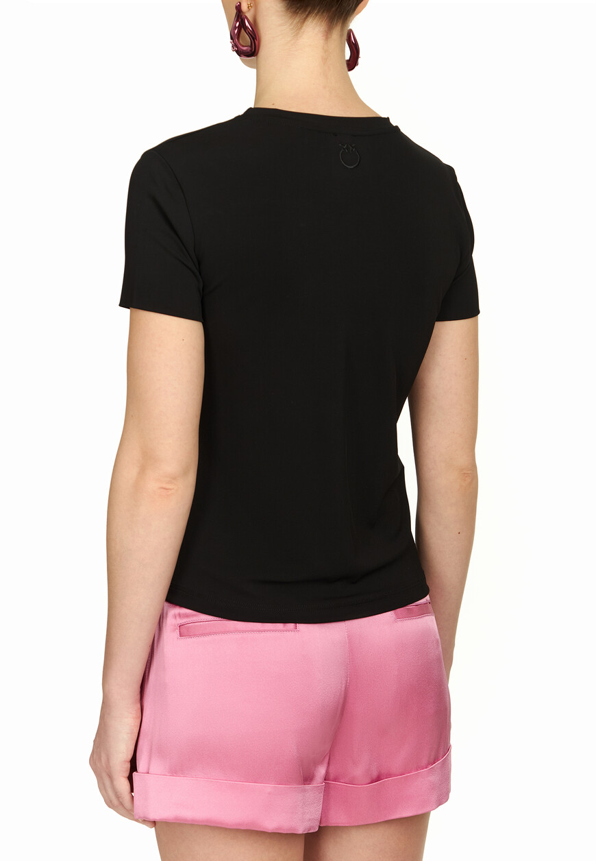 футболка  102955A1L0 по низкой цене