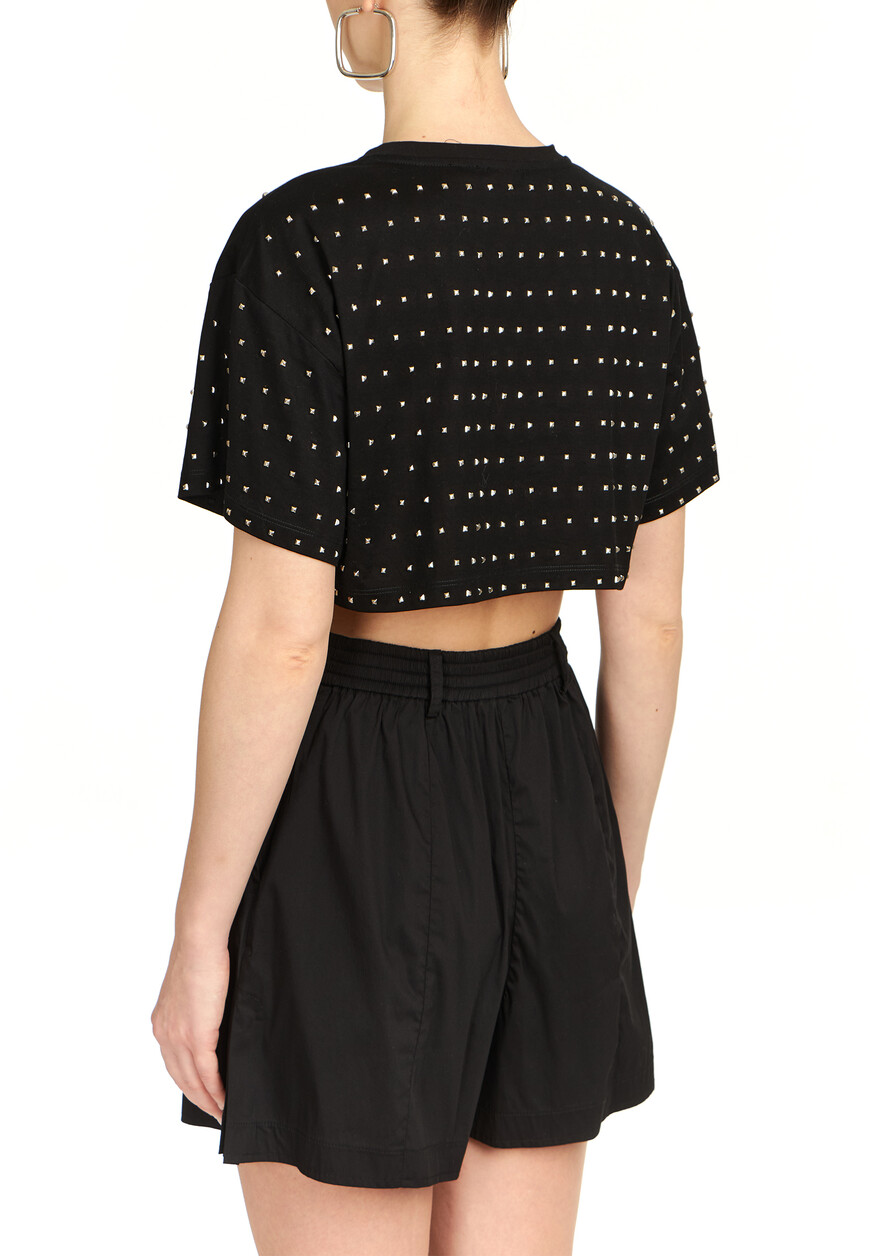 футболка  103108A1LV по низкой цене