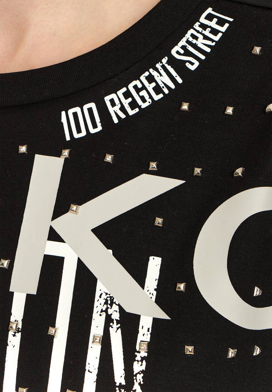 футболка  103108A1LV со скидкой