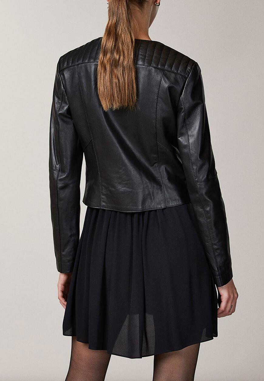 куртка  CO0361L1HZ по акции