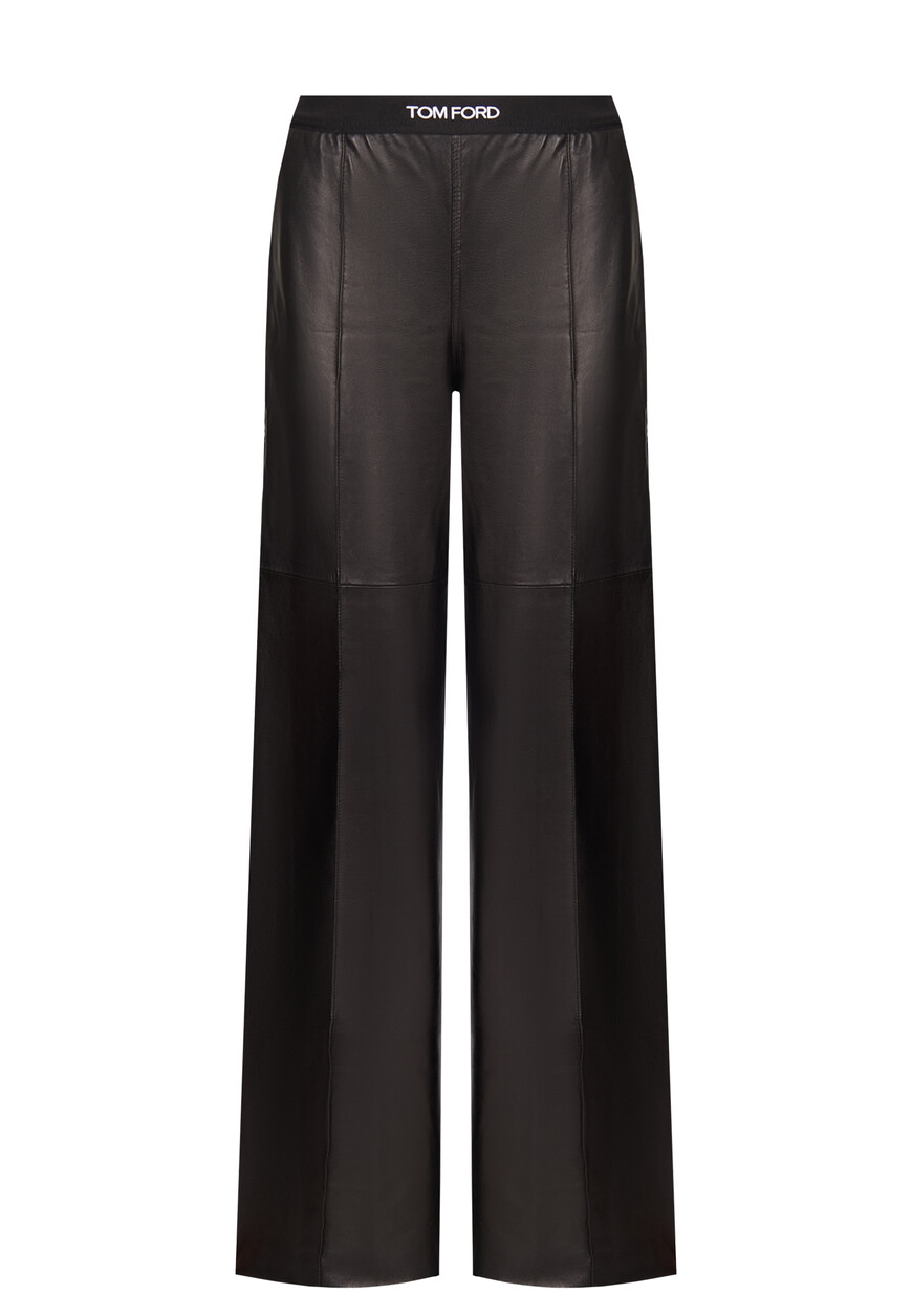 

Брюки Tom Ford, Черный