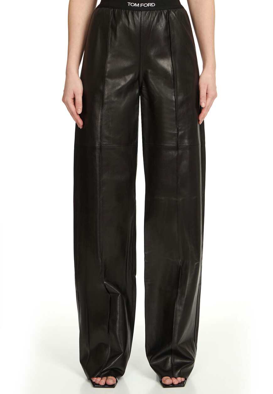 брюки  PAL713-LEX228 купить с доставкой