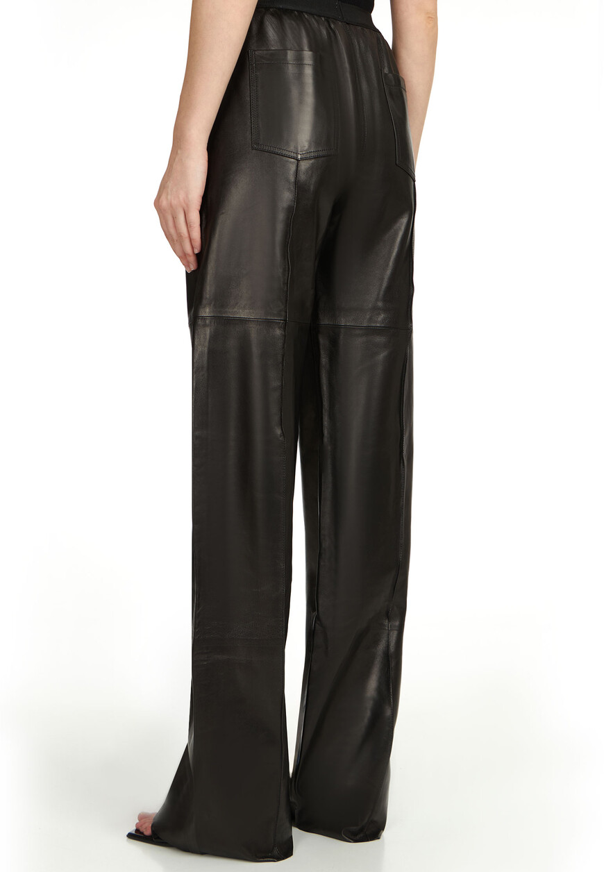 брюки  PAL713-LEX228 по низкой цене