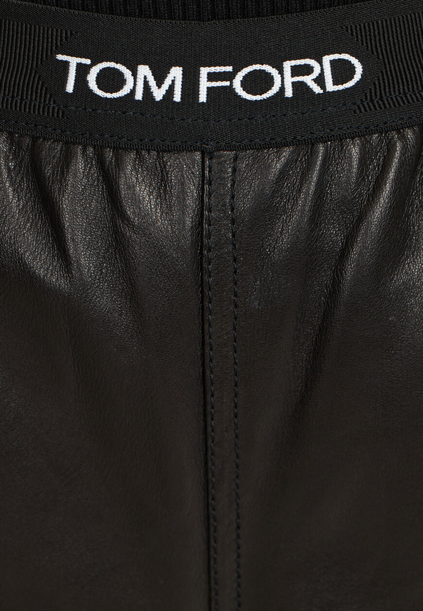 брюки  PAL713-LEX228 со скидкой