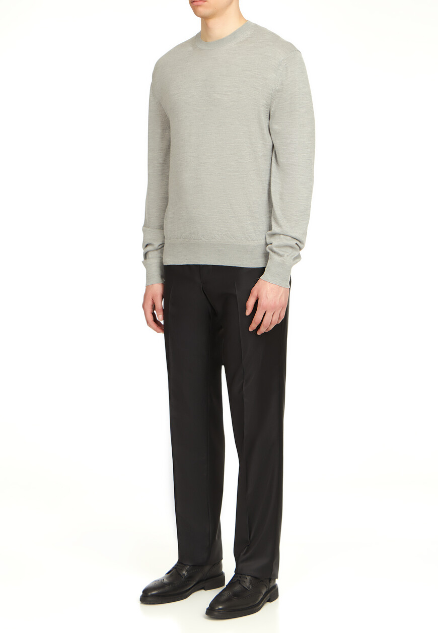 джемпер  TFK110 K04 по акции