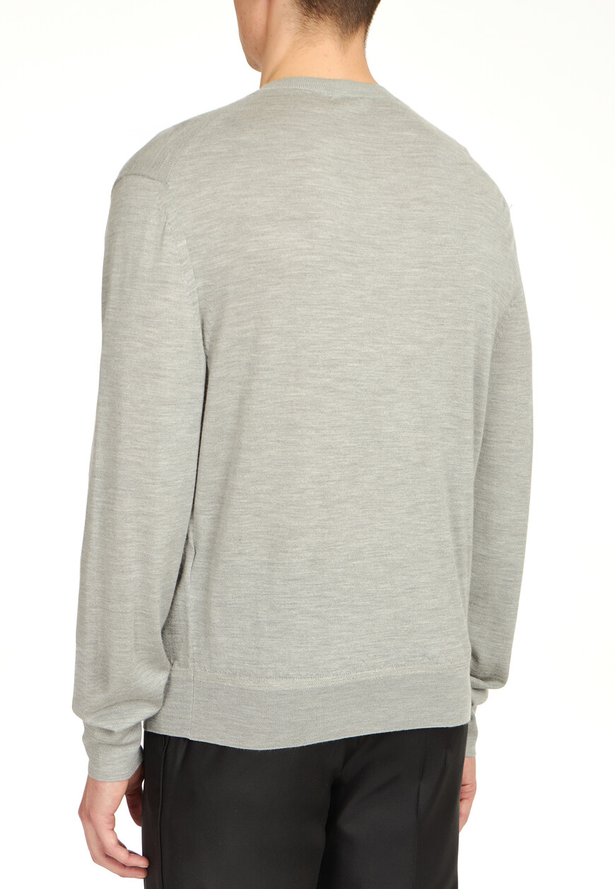 джемпер  TFK110 K04 купить с доставкой