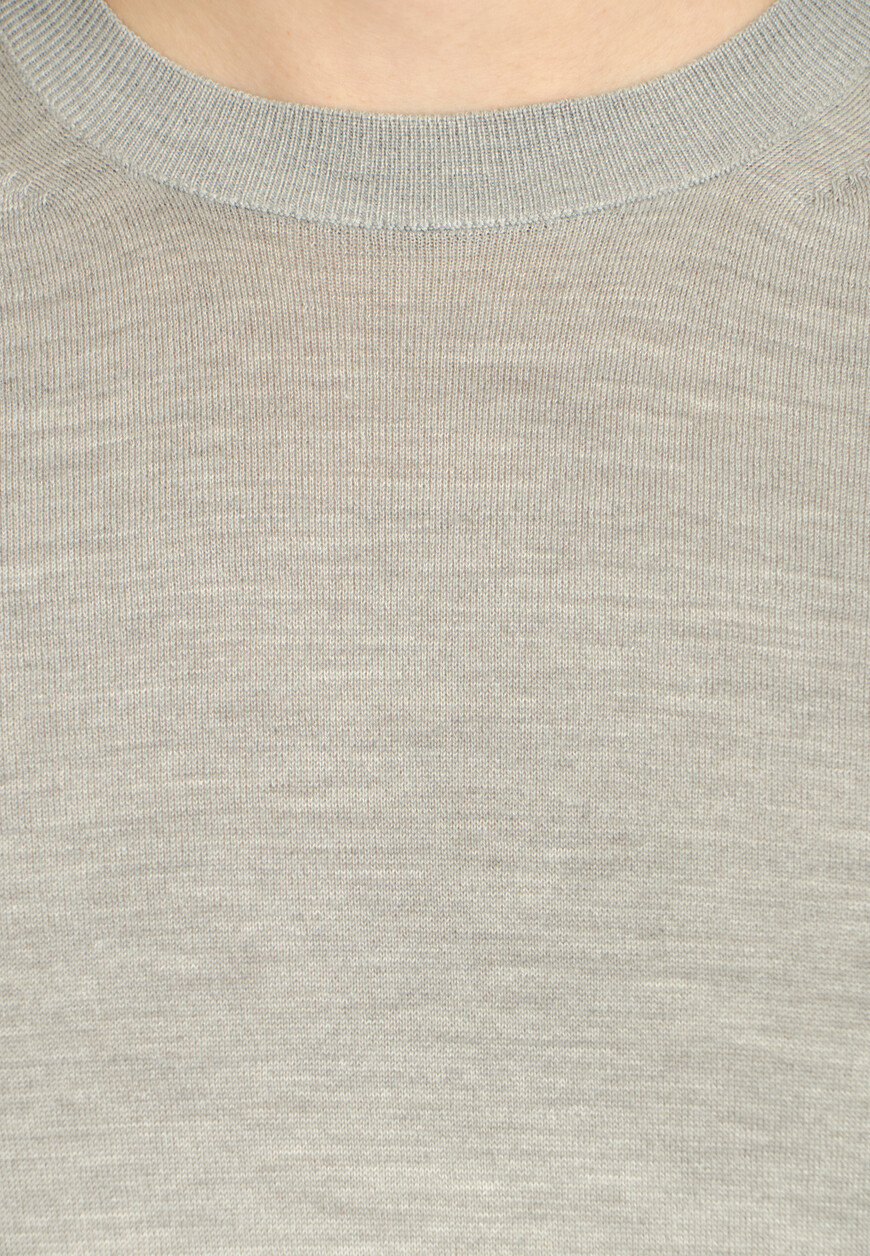 джемпер  TFK110 K04 со скидкой