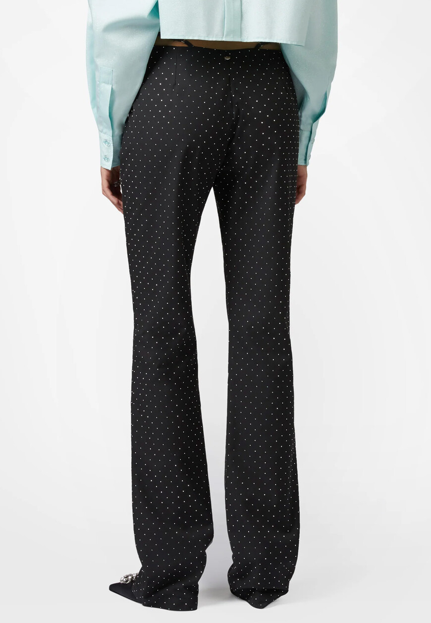 брюки  76CBA137N0279 по низкой цене