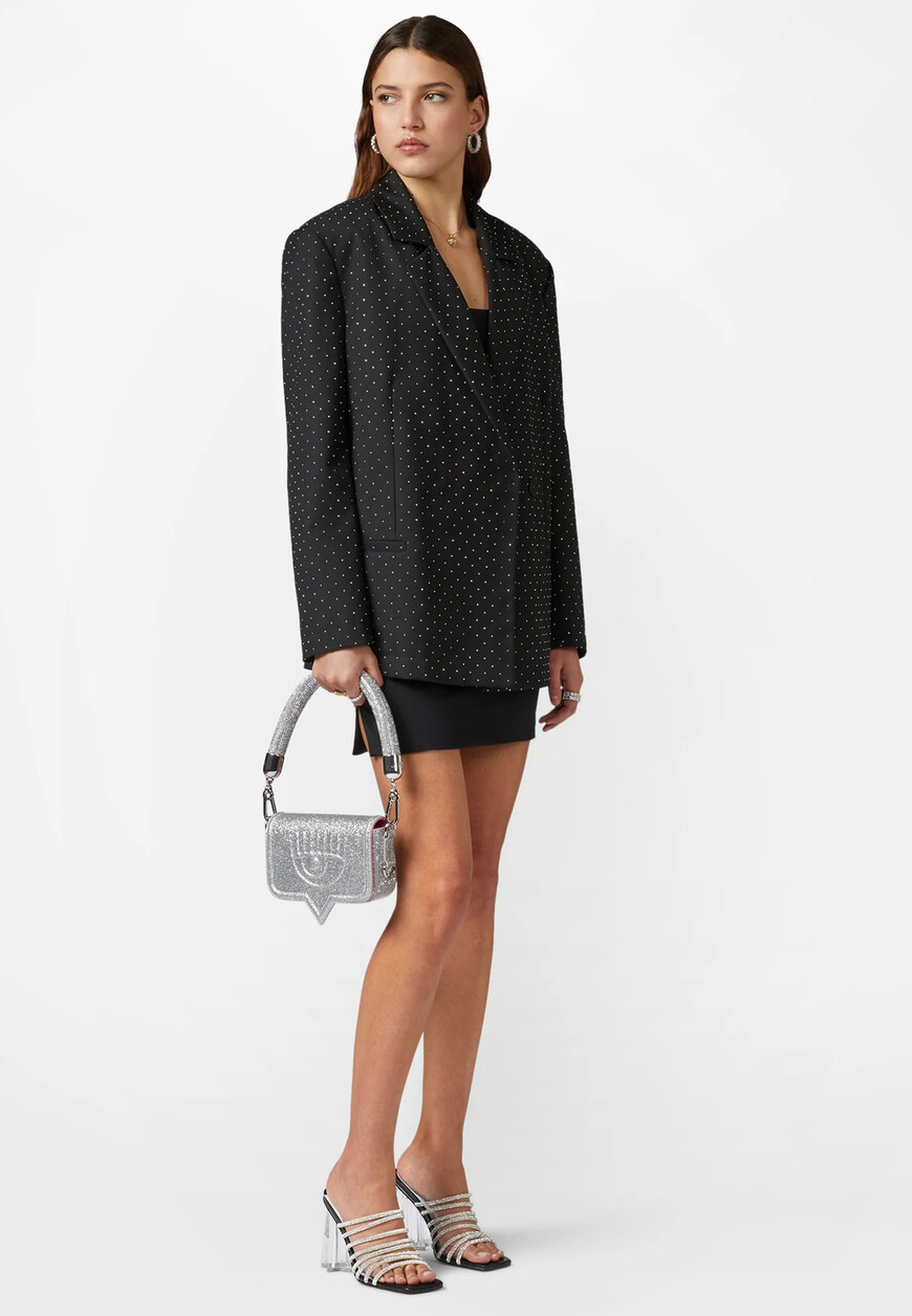 жакет  76CBQ728N0279 купить с доставкой