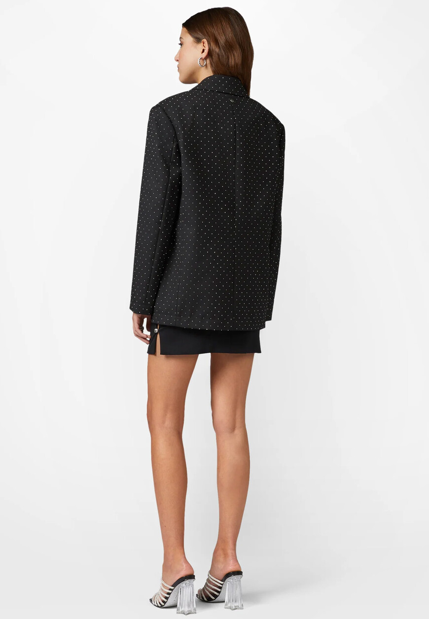 жакет  76CBQ728N0279 по низкой цене