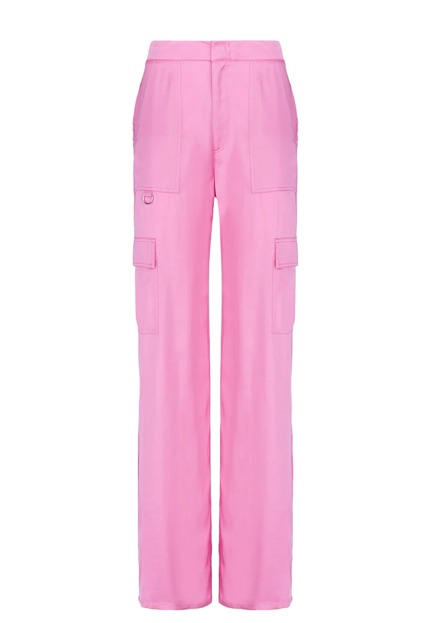 брюки  76CBA149N0299 фотография