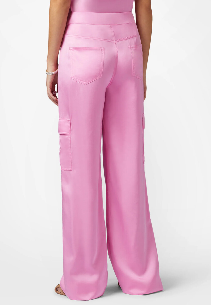 брюки  76CBA149N0299 по низкой цене