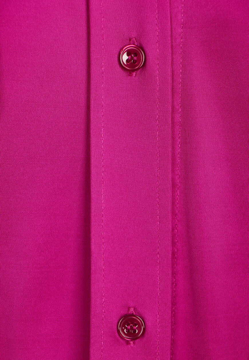 рубашка  CAJ020-JEX004-DP780 со скидкой