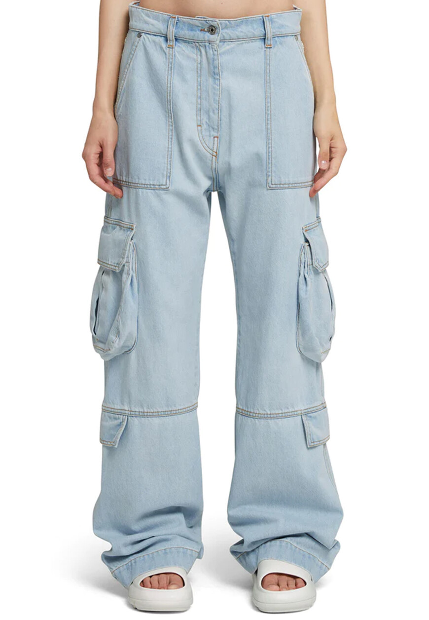 джинсы  3641MDP254L247269 по акции