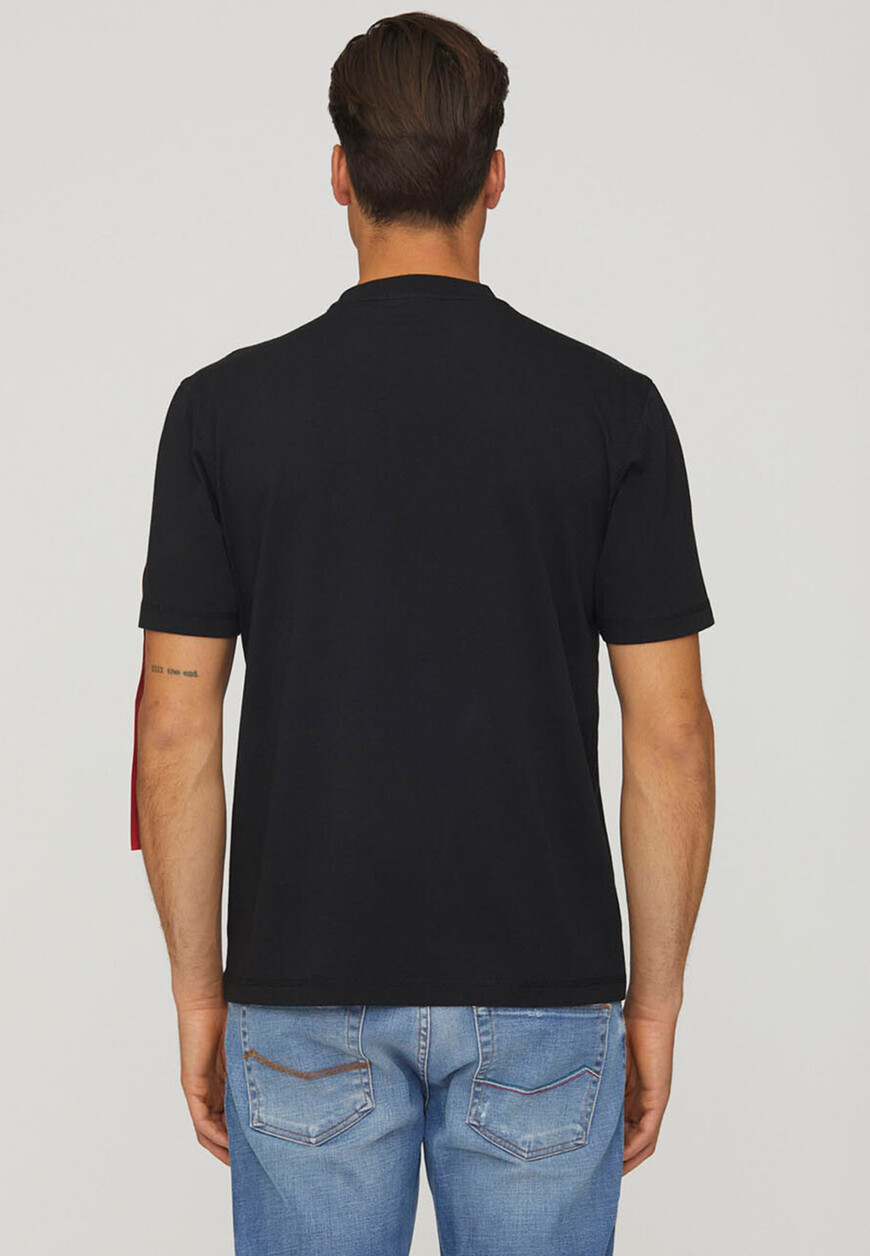 футболка  TS2208J635 по акции