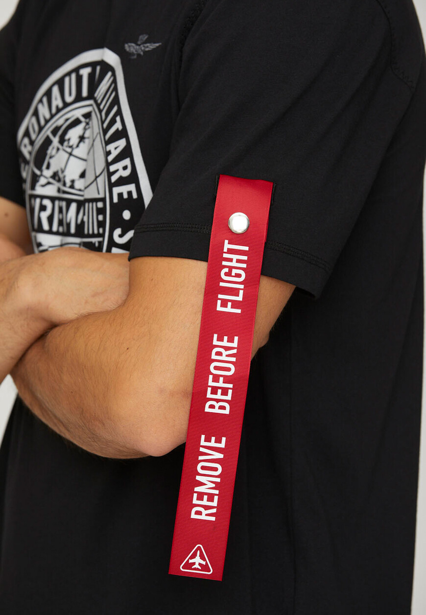 футболка  TS2208J635 купить с доставкой