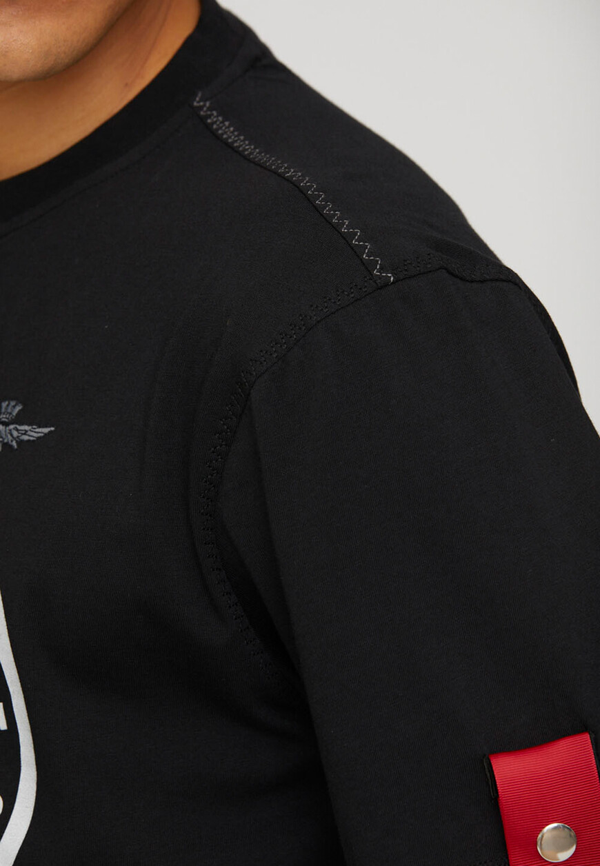 футболка  TS2208J635 по низкой цене