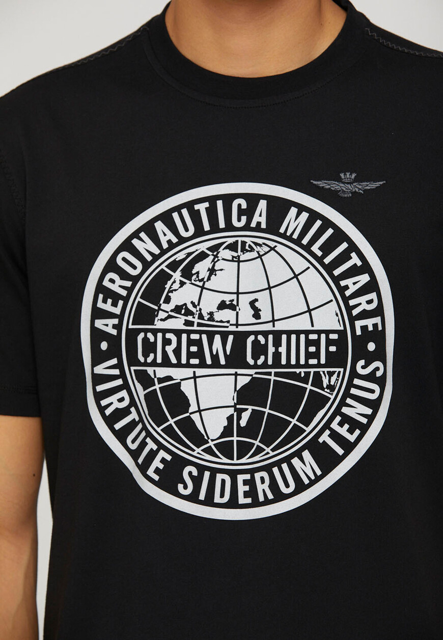 футболка  TS2208J635 со скидкой