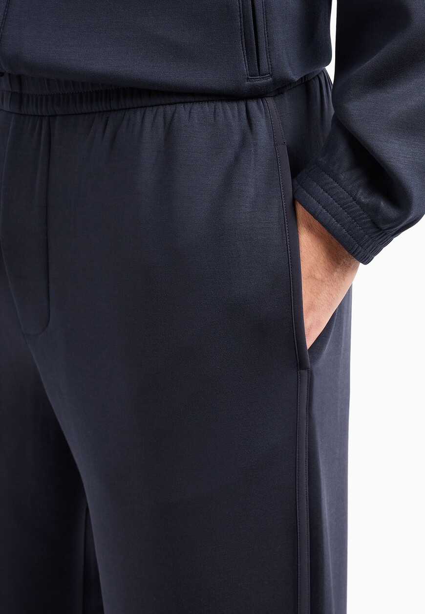 Продукция для мужчин фото