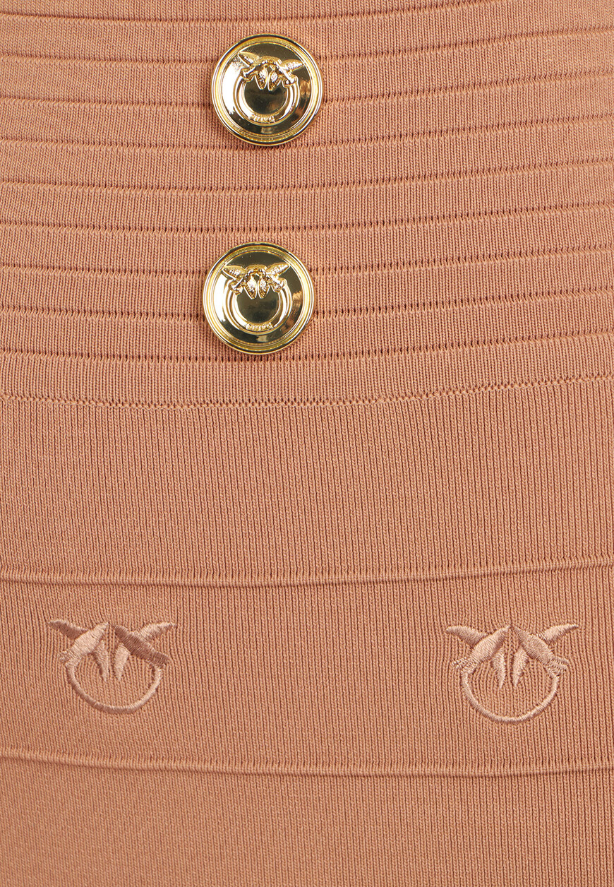 костюм  102882A1LK 102883A1LK на официальном сайте