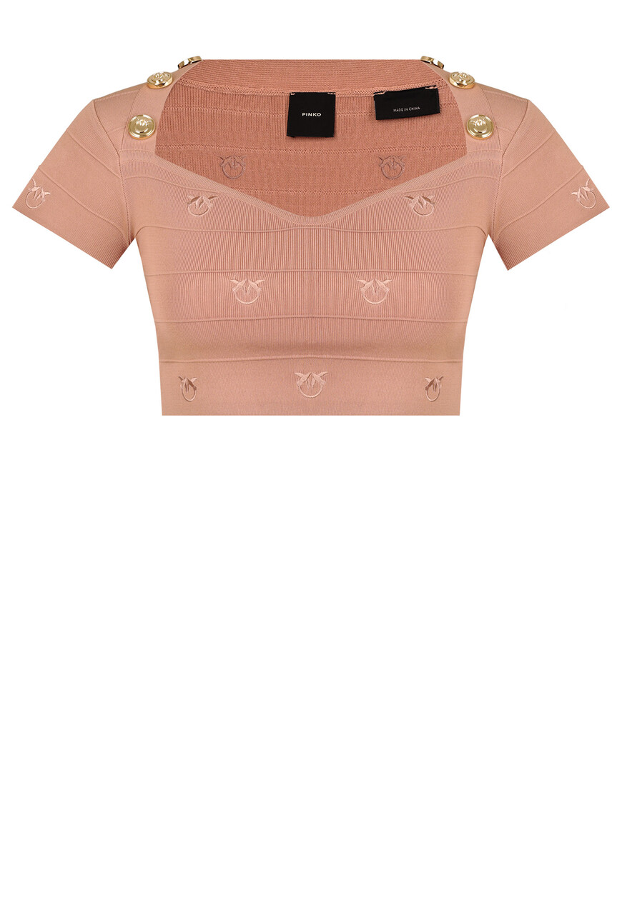 костюм  102882A1LK 102883A1LK оригинал