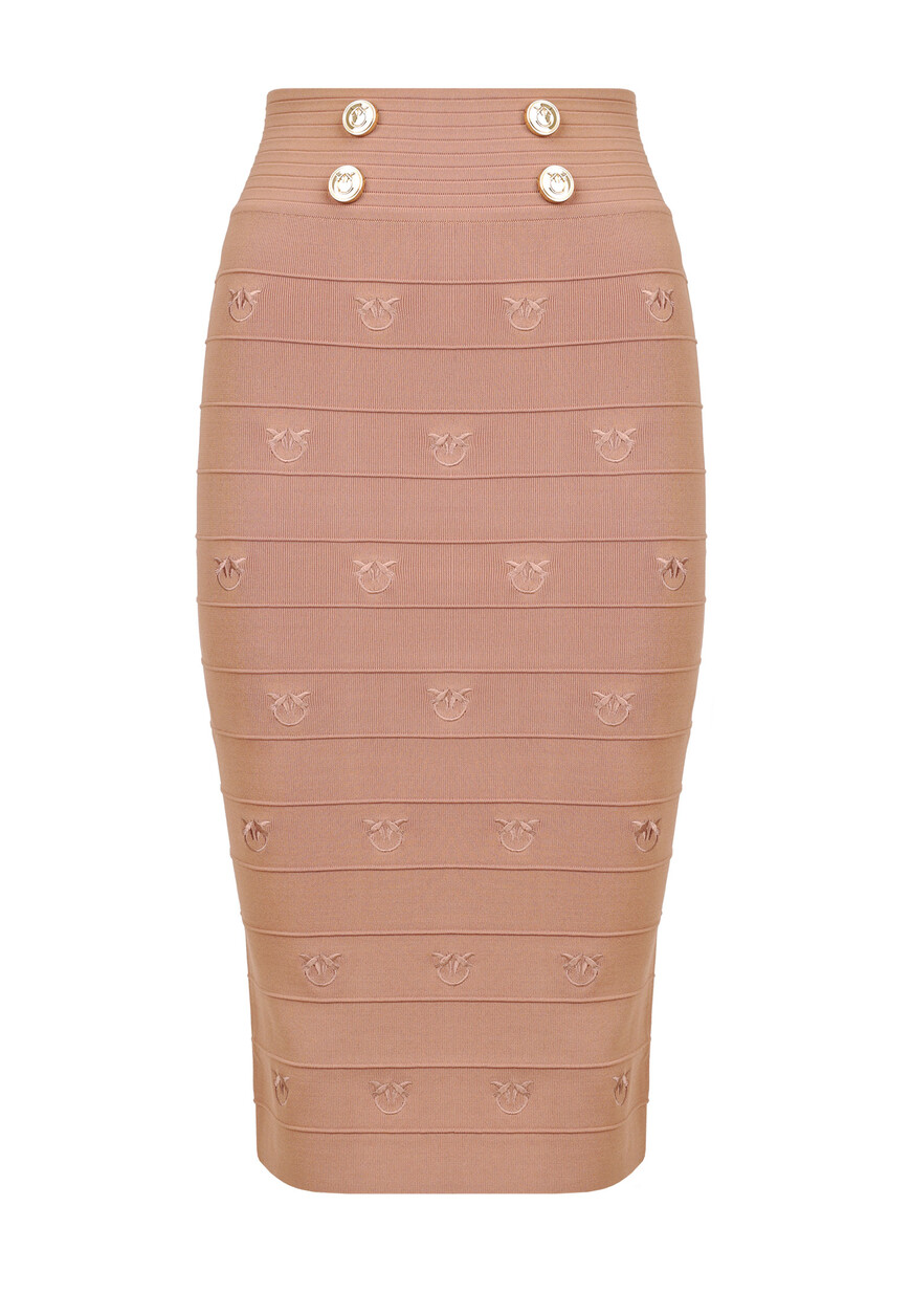 костюм  102882A1LK 102883A1LK 10