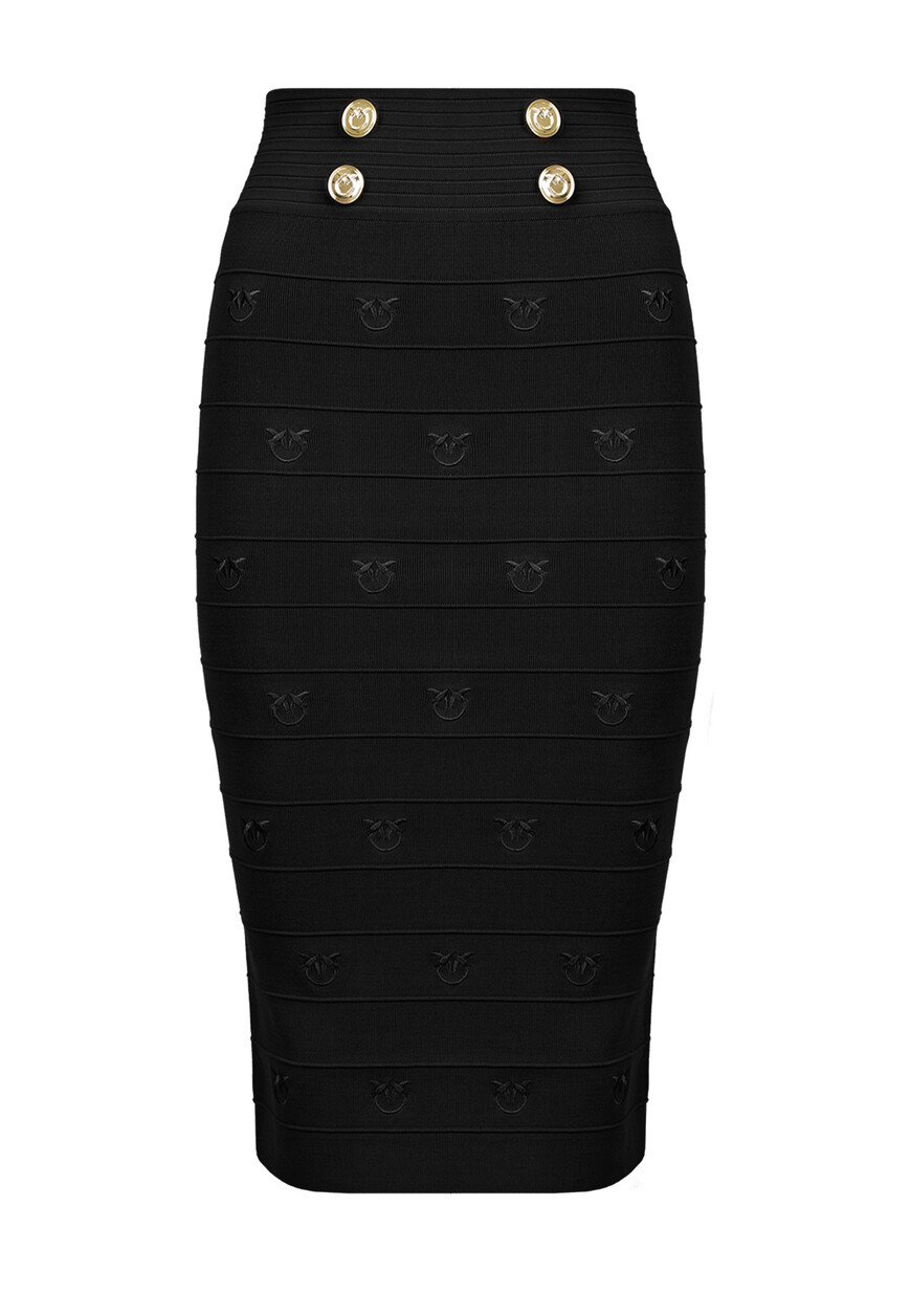 костюм  102882A1LK 102883A1LK по акции