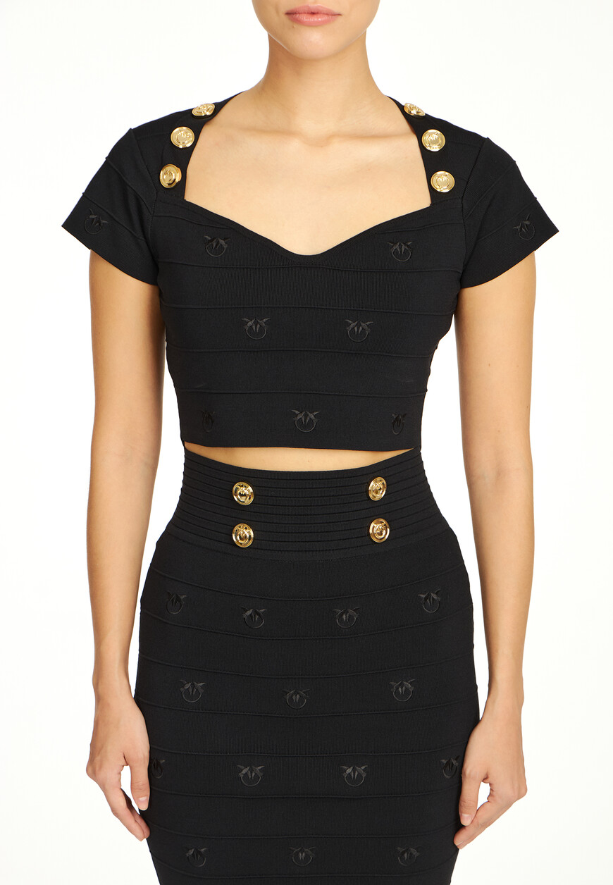 костюм  102882A1LK 102883A1LK оригинал