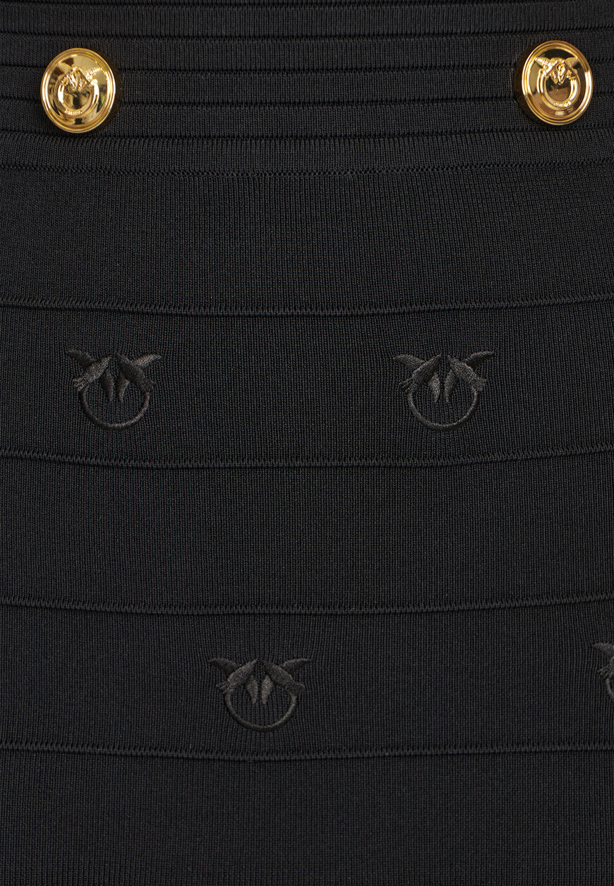 костюм  102882A1LK 102883A1LK 11