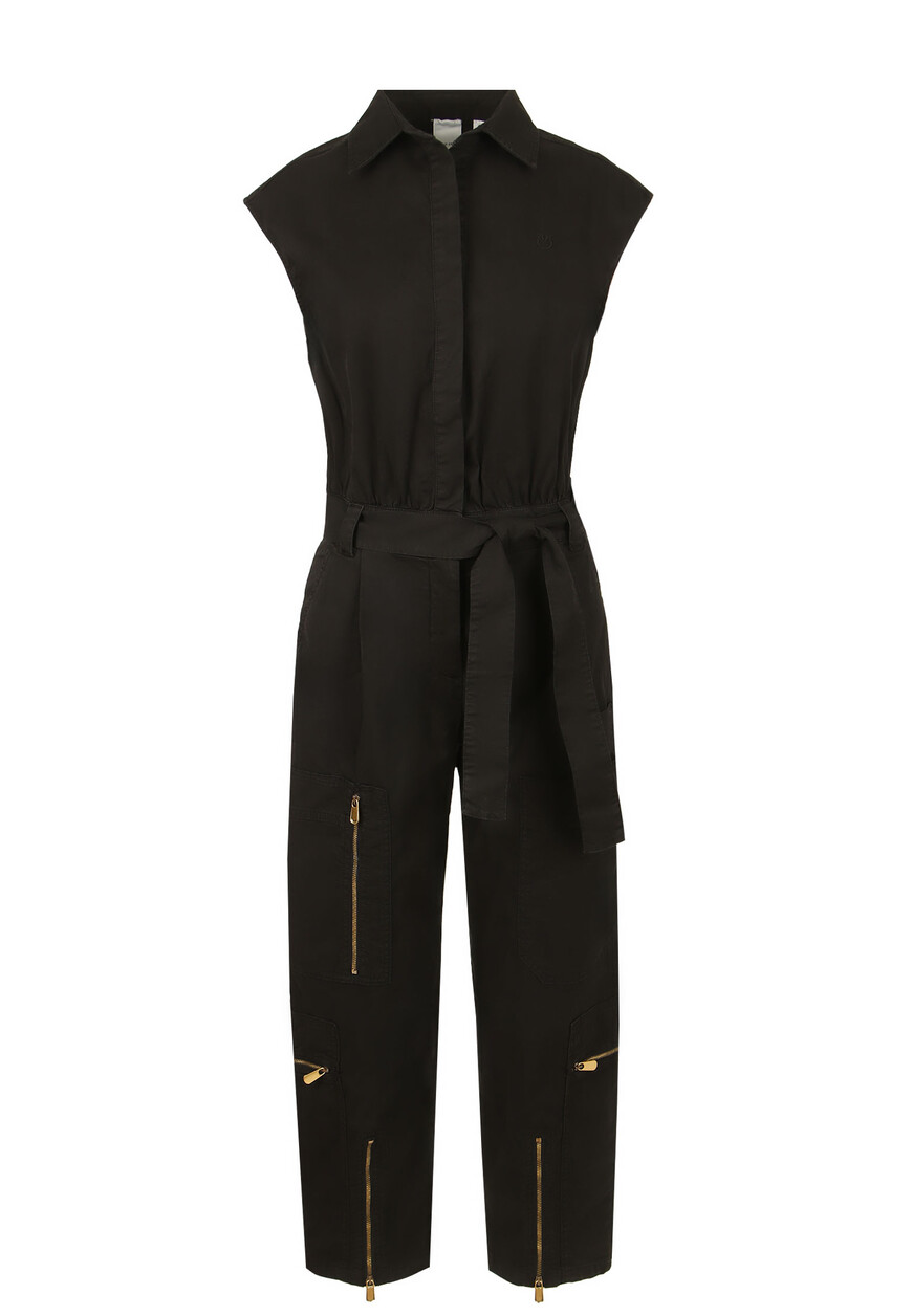 комбинезон  102998A1M4 фотография