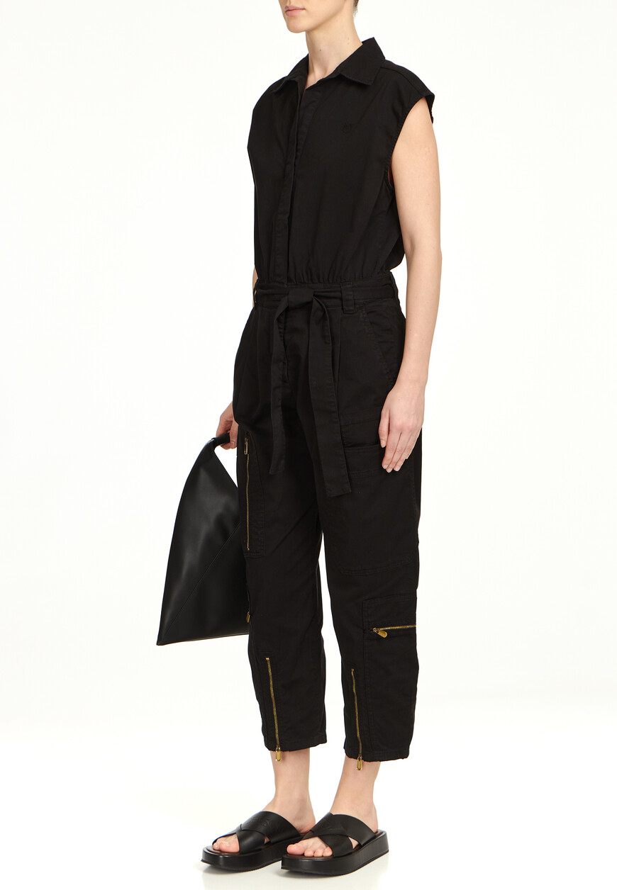 комбинезон  102998A1M4 по акции