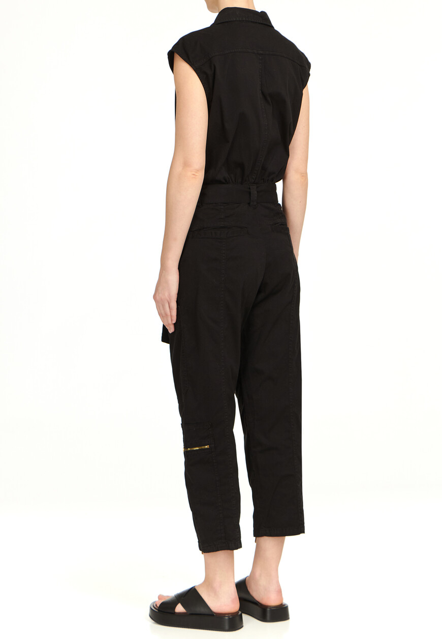 комбинезон  102998A1M4 купить с доставкой