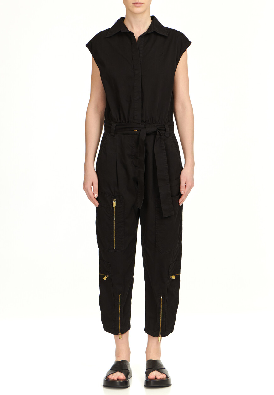 комбинезон  102998A1M4 по низкой цене