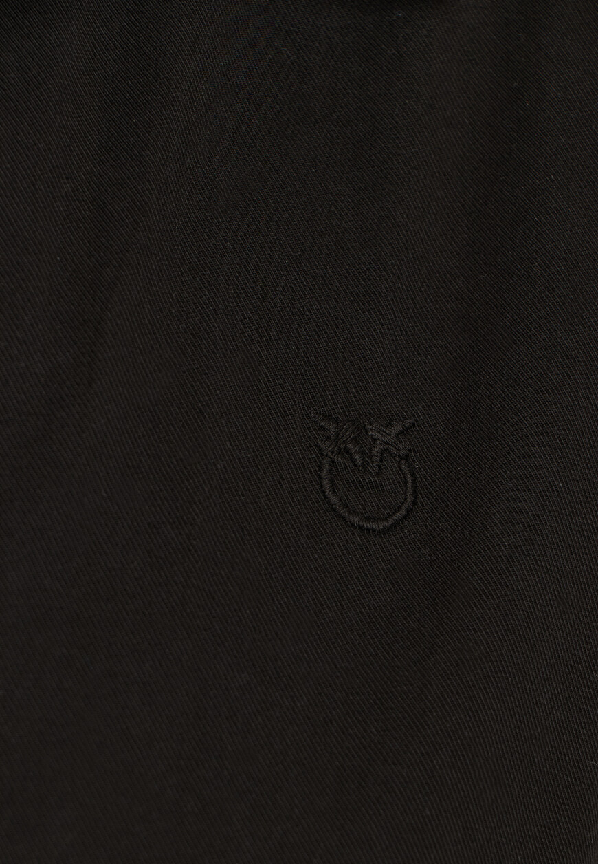 комбинезон  102998A1M4 со скидкой