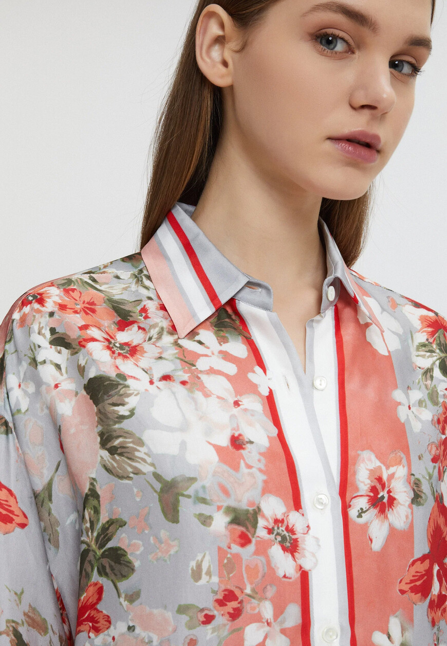 костюм  D44EK017EB3 D44EP023EB3 по низкой цене