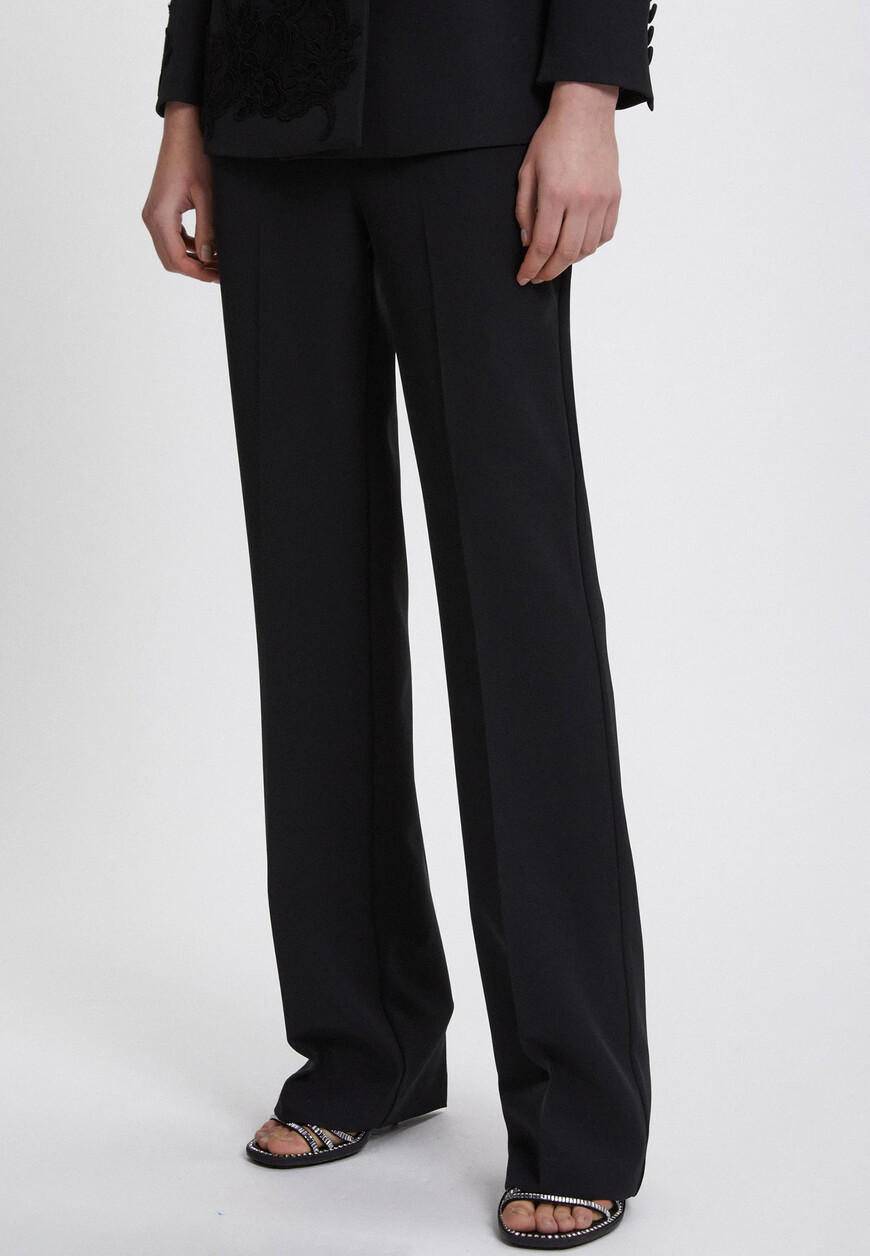 брюки  D44EP012E24 по акции