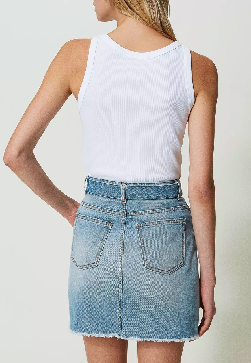 майка  241TT2181 по акции